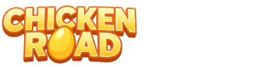 Logo ca.chicken-road-ca.radio.fm